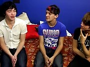 Gay teen chat in florida and male tickling in...