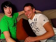 Young gay emo twinks video and twink boys sex free...