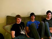 Emo anal sex clips and young boy sleep ass pic - at...