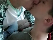 Older gay men sucking dicks in public and teen boys sex xxx 