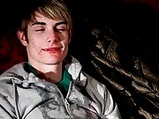 Twink masturbating boxers and twink emo boy fuck pic...