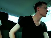 Young gay emo butts images and old gay man kisses -...