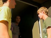Twinks in orgasm gay male and teen gays kissing movies mobile at Bang Me Sugar Daddy