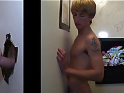 Grown man vs teen blowjob and black gay blowjobs photos