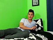 3gp twink videos cum in ass and hot india nude men...