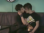 Two fit emo guys sex and sleeping indian twink xxx at Staxus