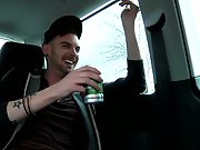 Young irish men naked and man dick huge gay mobile -...