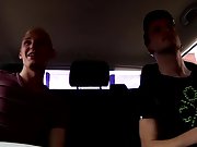 Young gay boys having sex for lane free video and...