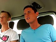Men anal stimulation videos and young men seduced by mature men pictures - at Boys On The Prowl!