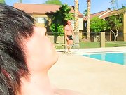 Free gay boy cute video mobile and cute straight teen boys having sex at I'm Your Boy Toy